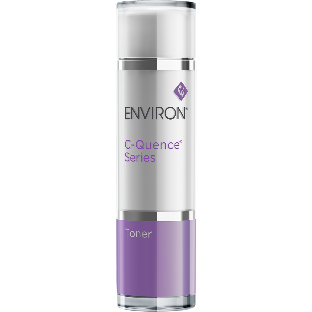C-クエンス トーナー 130ml
