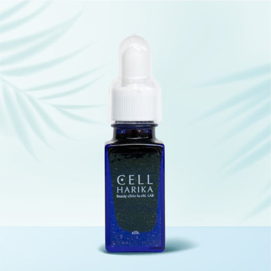 液状サプリ | allb.(オールビー.)