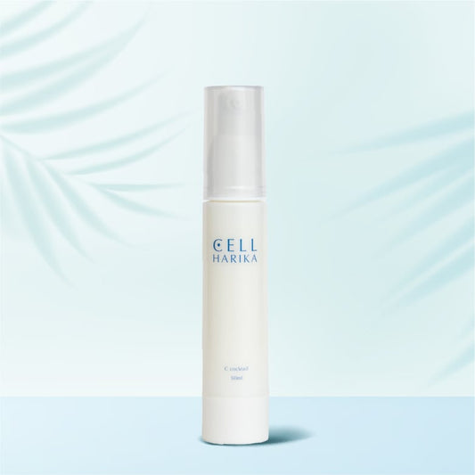 美容液 | C cocktail（ シー カクテル）