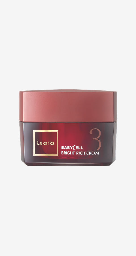 Lekarka – GBC Online Shop