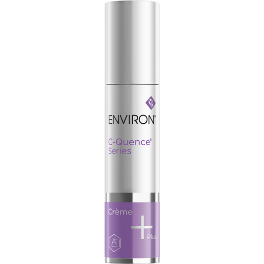 C-クエンス クリーム プラス 35ml