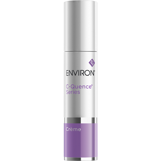 C-クエンス クリーム 35ml