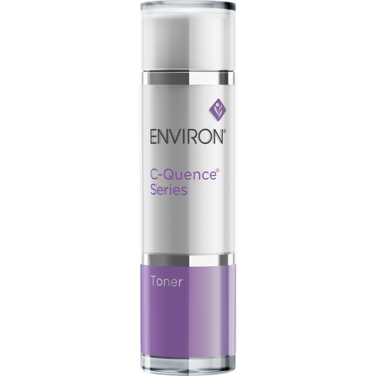 C-クエンス トーナー 130ml