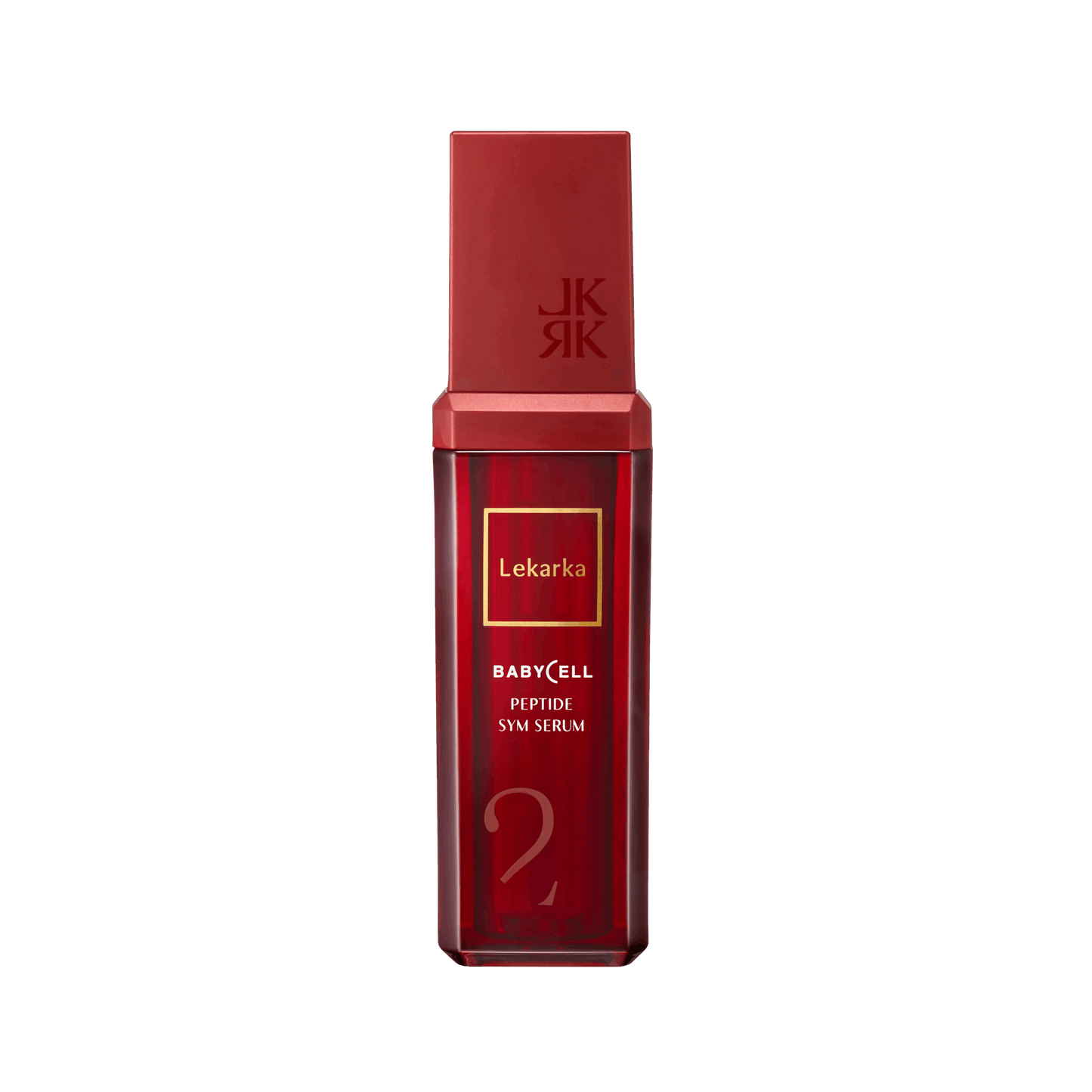 PEPTIDE SYM SERUM