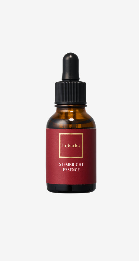 STEMBRIGHT ESSENCE